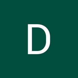 Meet your Posher, Dara